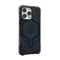 UAG Monarch Pro Magsafe, Kevlar Mallard - iPhone 16 Pro Max