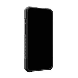 UAG Monarch Pro Magsafe, Kevlar Mallard - iPhone 16 Pro Max