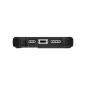 UAG Monarch Pro Magsafe, Kevlar Mallard - iPhone 16 Pro Max