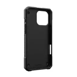 UAG Monarch Pro Magsafe, Kevlar Mallard - iPhone 16 Pro Max