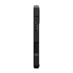 UAG Monarch Pro Magsafe, Kevlar Mallard - iPhone 16 Pro Max