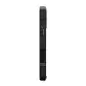 UAG Monarch Pro Magsafe, Kevlar Mallard - iPhone 16 Pro Max
