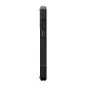 UAG Monarch Pro Magsafe, Kevlar Mallard - iPhone 16 Pro Max