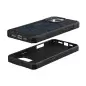 UAG Monarch Pro Magsafe, Kevlar Mallard - iPhone 16 Pro Max