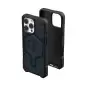 UAG Monarch Pro Magsafe, Kevlar Mallard - iPhone 16 Pro Max