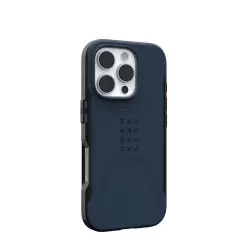 UAG Civilian Magsafe, Mallard - iPhone 16 Pro