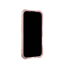 UAG Esminis Armor Magsafe, Rožinis - iPhone 16 Pro