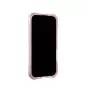 UAG Essential Armor Magsafe, Rose - iPhone 16 Pro