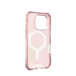 UAG Esminis Armor Magsafe, Rožinis - iPhone 16 Pro