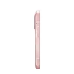 UAG Esminis Armor Magsafe, Rožinis - iPhone 16 Pro
