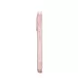 UAG Essential Armor Magsafe, Rose - iPhone 16 Pro