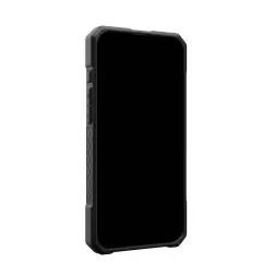 UAG Monarch Pro Magsafe, Kevlar Juoda - iPhone 16 Plus