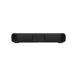 UAG Monarch Pro Magsafe, Kevlar Juoda - iPhone 16 Plus