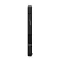 UAG Monarch Pro Magsafe, Kevlar Black - iPhone 16 Plus