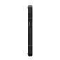 UAG Monarch Pro Magsafe, Kevlar Black - iPhone 16 Plus