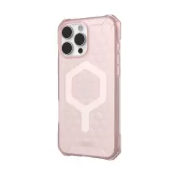 UAG Essential Armor Magsafe, Rožė - iPhone 16 Pro Max
