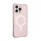 UAG Essential Armor Magsafe, Rose - iPhone 16 Pro Max