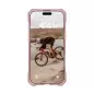 UAG Essential Armor Magsafe, Rose - iPhone 16 Pro Max
