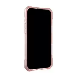UAG Essential Armor Magsafe, Rose - iPhone 16 Pro Max