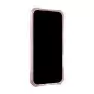 UAG Essential Armor Magsafe, Rose - iPhone 16 Pro Max