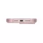 UAG Essential Armor Magsafe, Rose - iPhone 16 Pro Max