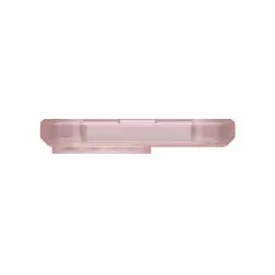 UAG Essential Armor Magsafe, Rose - iPhone 16 Pro Max