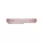 UAG Essential Armor Magsafe, Rose - iPhone 16 Pro Max