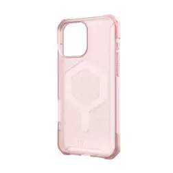 UAG Essential Armor Magsafe, Rožė - iPhone 16 Pro Max
