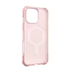 UAG Essential Armor Magsafe, Rožė - iPhone 16 Pro Max