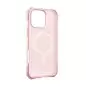 UAG Essential Armor Magsafe, Rose - iPhone 16 Pro Max