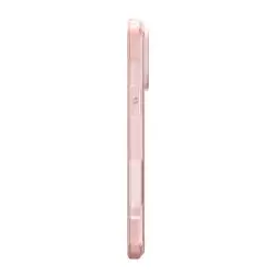 UAG Essential Armor Magsafe, Rožė - iPhone 16 Pro Max