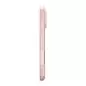 UAG Essential Armor Magsafe, Rose - iPhone 16 Pro Max
