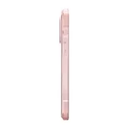 UAG Essential Armor Magsafe, Rose - iPhone 16 Pro Max