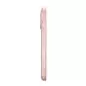 UAG Essential Armor Magsafe, Rose - iPhone 16 Pro Max