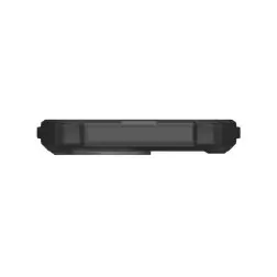 UAG Plasma XTE Magsafe, Ash/Titanium - iPhone 16 Pro Max