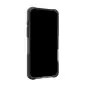 UAG Plasma XTE Magsafe, Ash/Titanium - iPhone 16 Pro Max