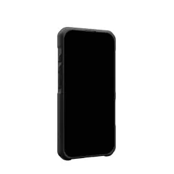 UAG Metropolis LT Magsafe, Kevlar Alyva - iPhone 16 Pro