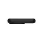 UAG Metropolis LT Magsafe, Kevlar Olive - iPhone 16 Pro