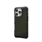 UAG Metropolis LT Magsafe, Kevlar Olive - iPhone 16 Pro
