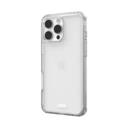 UAG Plyo, Ice - iPhone 16 Pro Max