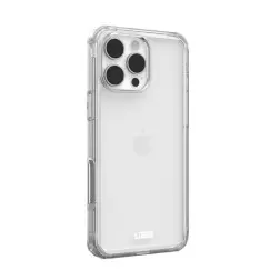 UAG Plyo, Ledas - iPhone 16 Pro Max