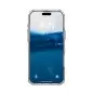 UAG Plyo, Ice - iPhone 16 Pro Max