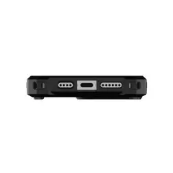UAG Monarch Pro MagSafe, mallard - iPhone 15 Pro Max
