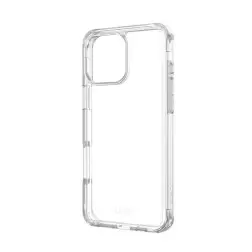 UAG Plyo, Ledas - iPhone 16 Pro Max