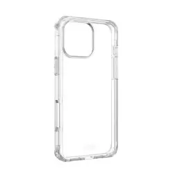 UAG Plyo, Ledas - iPhone 16 Pro Max
