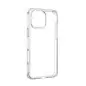 UAG Plyo, Ice - iPhone 16 Pro Max