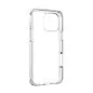 UAG Plyo, Ice - iPhone 16 Pro Max