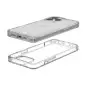 UAG Plyo, Ice - iPhone 16 Pro Max
