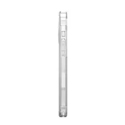 UAG Plyo Magsafe, Ledas/Balta - iPhone 16 Plus