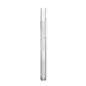 UAG Plyo Magsafe, Ice/White - iPhone 16 Plus